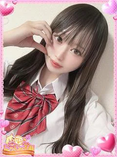 トト※完全業界未経験☆