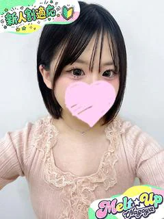 ちひろ☆19...