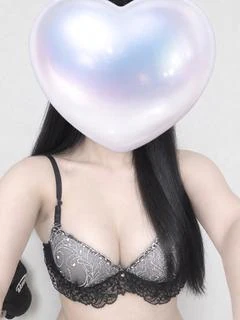 りこ☆新人2000円OFF