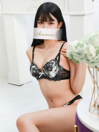 ゆうな プロフィール画像