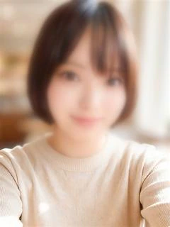 あい