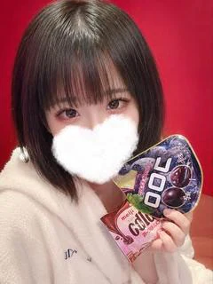こころ プロフィール画像