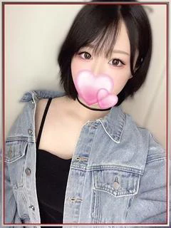 まり♡フレッシュ