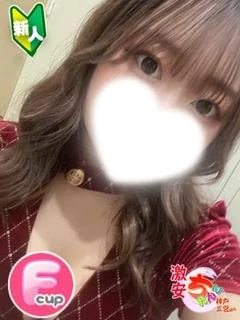 ふわり