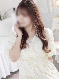 みゆ【王道を超える可愛らしさ】