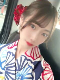 セツナ