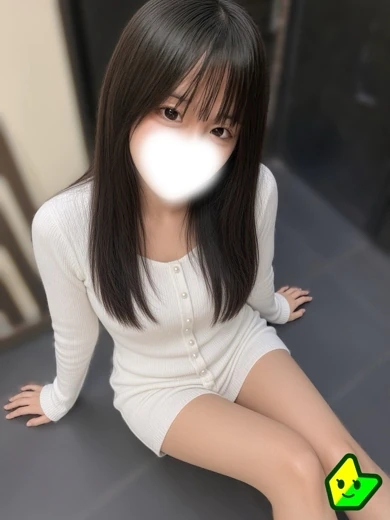 牧野 あおい プロフィール画像
