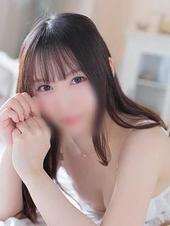 せいら【恋に落ちる笑顔と美貌】