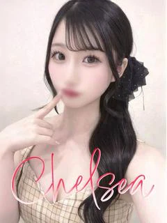 ウサ