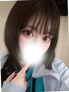 みつき
