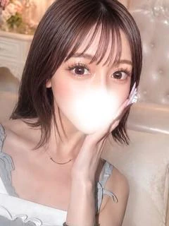 ゆらら