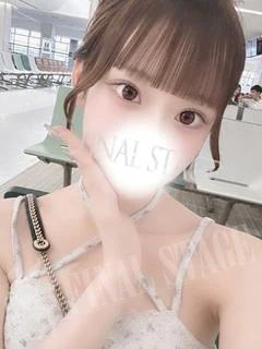 みか プロフィール画像