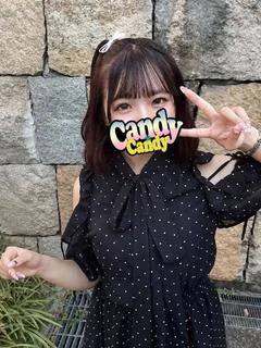 かほ