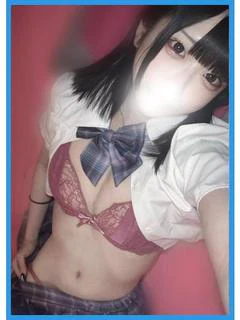 ゆあ