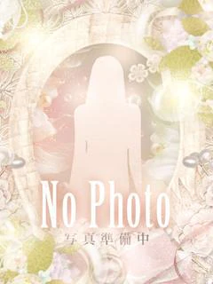 りせ【 極上...