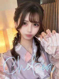 イズミ【高身長×中条〇やみ似】