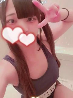チビすけ