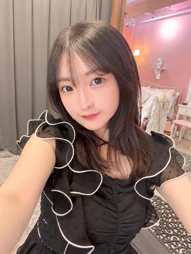 ことな☆体験入店♪ プロフィール画像
