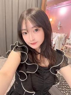 ことな☆体験入店♪