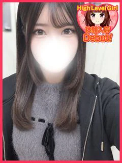 ろあ