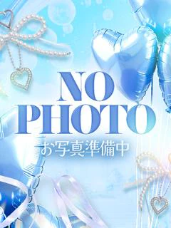 あずさ☆顔出...