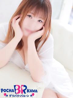 ミラ★