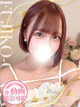 みゆう プロフィール画像