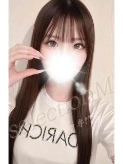 るみな