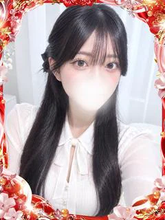 杏-Anzu...