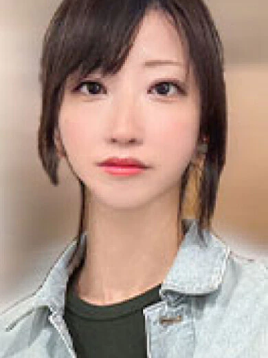 綾瀬ゆら プロフィール画像