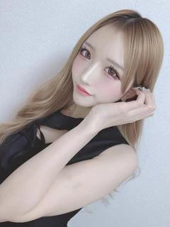 あいり