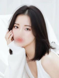あやね