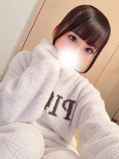 らら