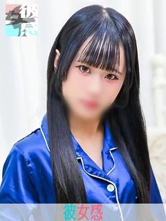 ゆめ