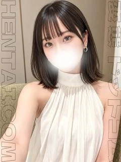 えれな