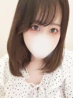 こと