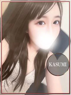 かすみ💖ドエ...