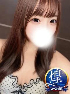 るる◆すぐ濡れ敏感身体持つ変態