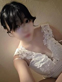 まゆり