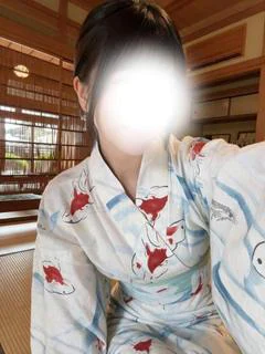 うさぎ☆天性の可愛さに胸キュン