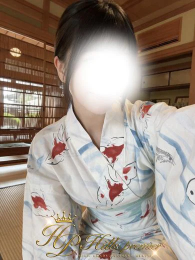 うさぎ☆天性の可愛さに胸キュン プロフィール画像