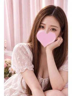 りむ♡セレクト