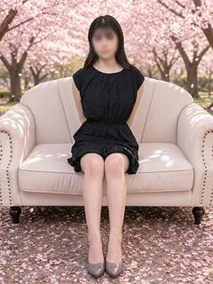 はるひ