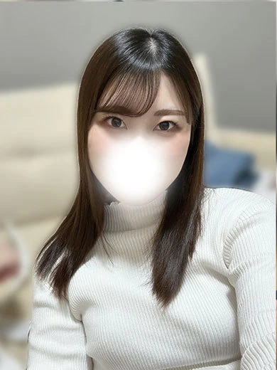あやめ プロフィール画像