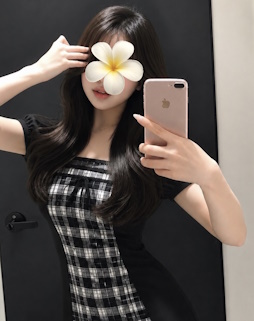 ミク あざとい森香澄似！！笑 プロフィール画像