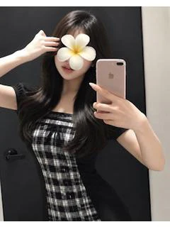 ミク あざとい森香澄似！！笑