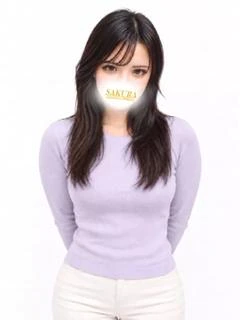 りく