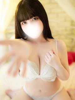 りお