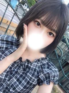 あかり『献身...