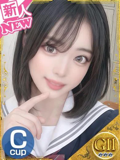 うみ☆名の如く潮吹きの彗星 プロフィール画像
